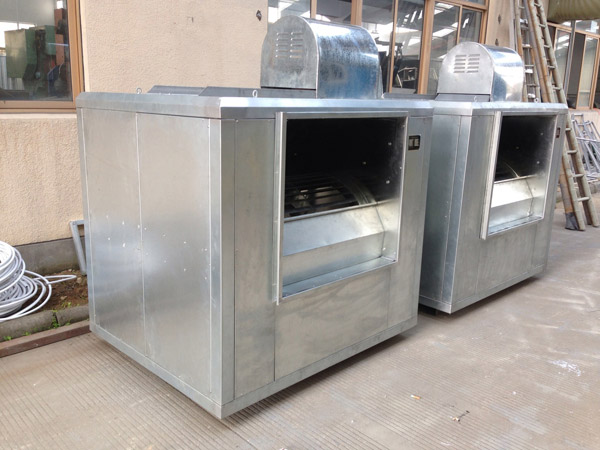 �R��ɽؓ���L(f��ng)�C����