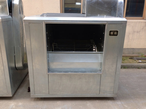 �R��ɽؓ���L(f��ng)�C����