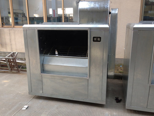 �R��ɽؓ���L(f��ng)�C����