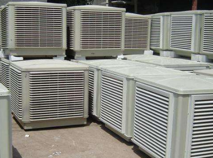 ���b���L(f��ng)�C�Ļ���Ҫ��