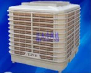 �\Մ���L�C��ע��ʹ��