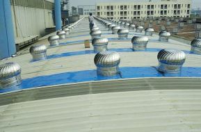 ؓ(f��)���L(f��ng)�C(j��)�ĝ�����ν��ص�